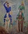 Guerreiros 1